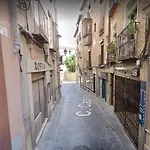 Toledo Feliz